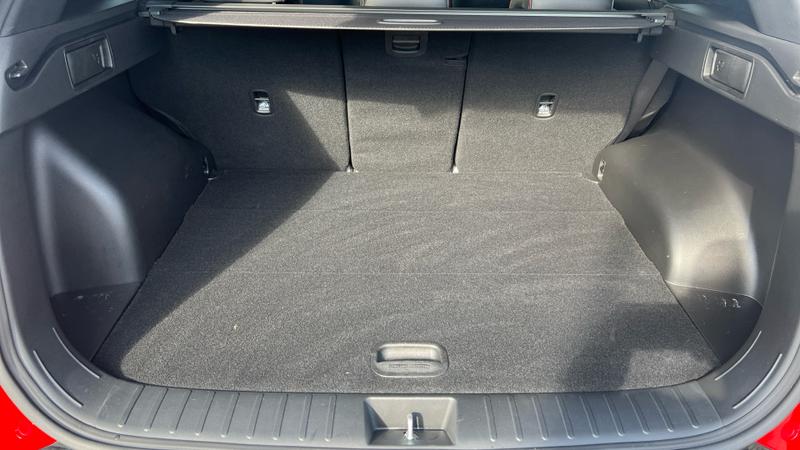Hyundai TUCSON Photo cohere-3711aca0e87303583124972a157d5eed2ed7f023.jpg