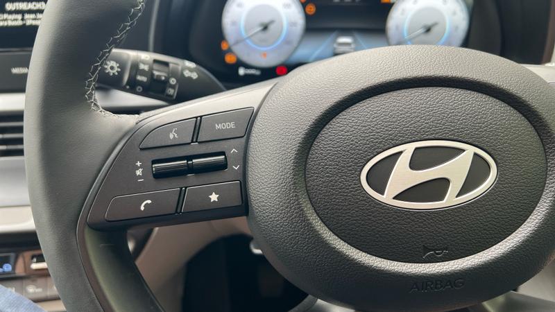 Hyundai i20 Photo cohere-3713af02dc43624c5a3689c1b220323b0862488f.jpg
