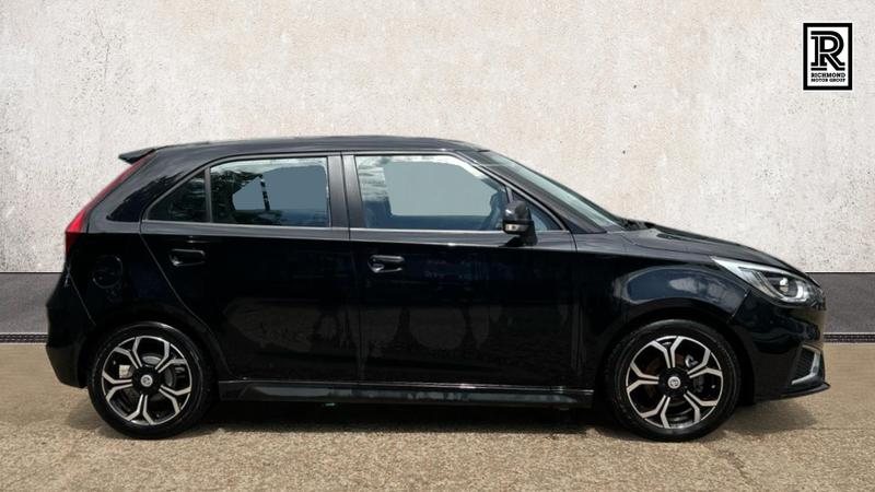 MG MG3 Photo cohere-37181e53ce106e0991bea493082bd9aed544727e.jpg