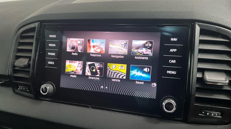 Skoda KAROQ Photo cohere-37195fb4286386cad633ab0ae6c9bbb8e36fb93e.jpg