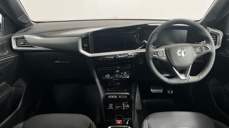 Vauxhall Mokka Photo cohere-37196ec311825aa98b86e325bacae5d78d41d616.jpg