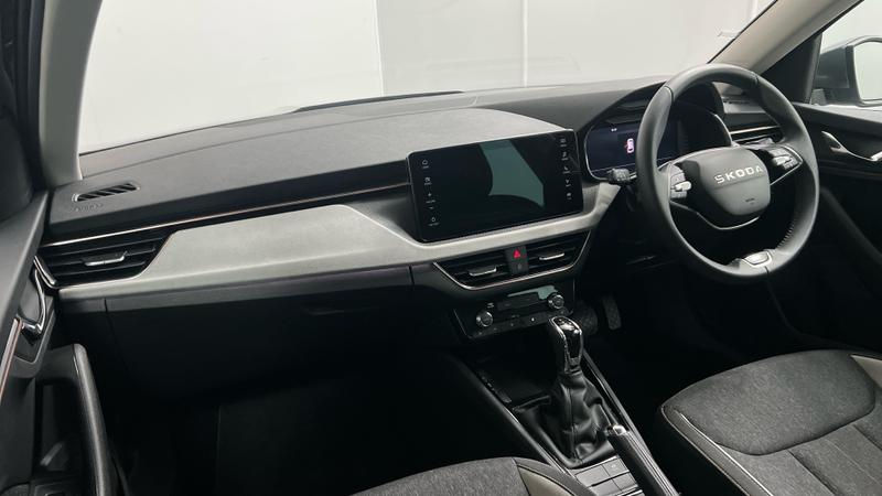 Skoda KAMIQ Photo cohere-371befb43a9004945180d9347793d64e38f59dca.jpg