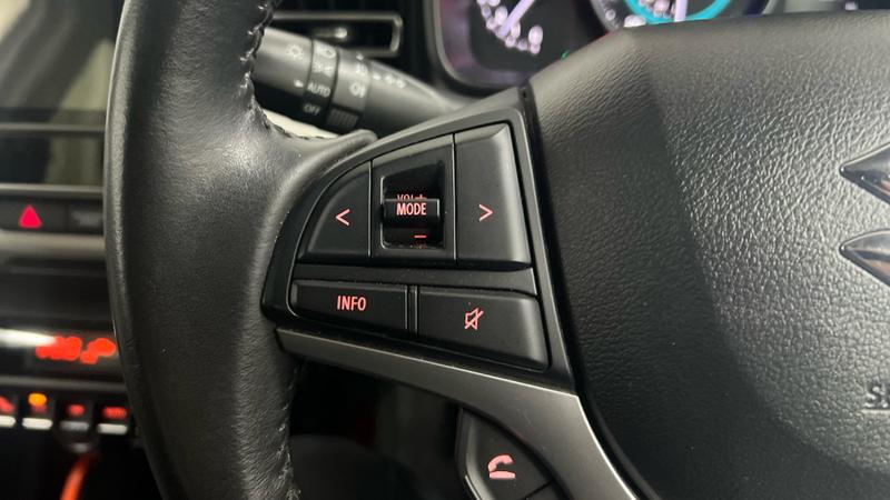 Suzuki IGNIS Photo cohere-372186799071f80ec994726e79156de3c37c7ef7.jpg