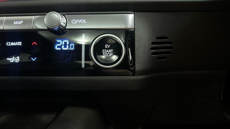 Hyundai IONIQ 6 Photo cohere-372276b1c120d07c7139b6e2f3c5ab45492c6afd.jpg