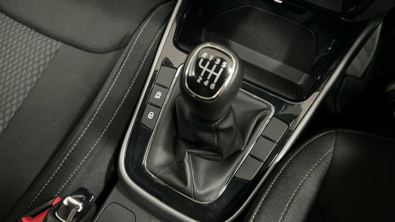 Skoda Fabia Photo cohere-3722cd56a8af1cb1a66a0538cd6eb99555e24c70.jpg