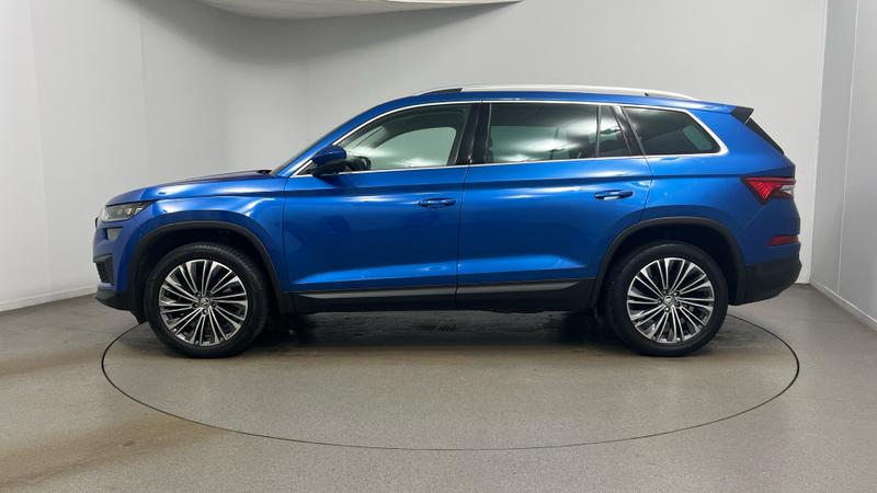 Skoda KODIAQ Photo cohere-37298ef9c71104370f58eb7523cf588b8d6be6a5.jpg