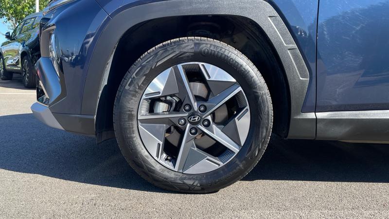 Hyundai TUCSON Photo cohere-372bfb4100f943daa524502e09fdf82c0d760026.jpg