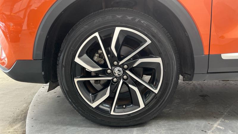 MG MG ZS Photo cohere-3733486dc03648bde9a0795e316d8c76436743d9.jpg