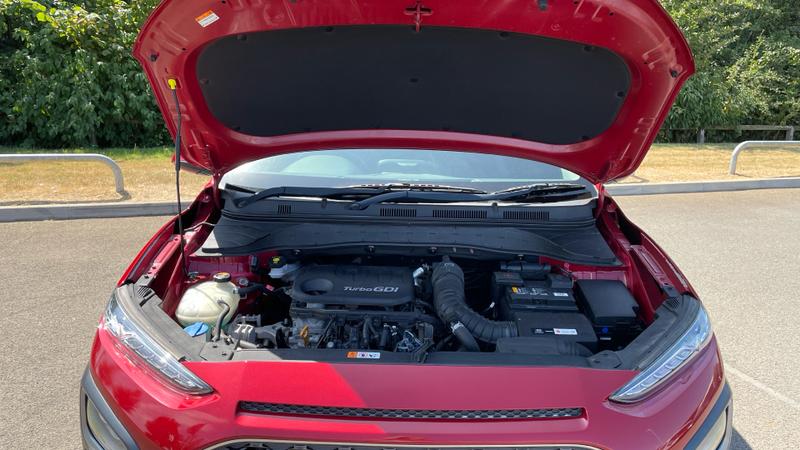 Hyundai KONA Photo cohere-373798ded2e49d336ac35fe639cba091bd9ac770.jpg