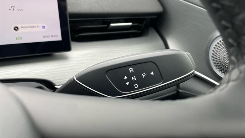 Chery Tiggo 8 Photo cohere-3739bef15814752abc45af8692c974042bd4f34e.jpg