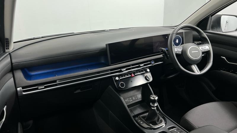 Hyundai TUCSON Photo cohere-373a460108c8d45c696d2426bcc96ae95a042559.jpg