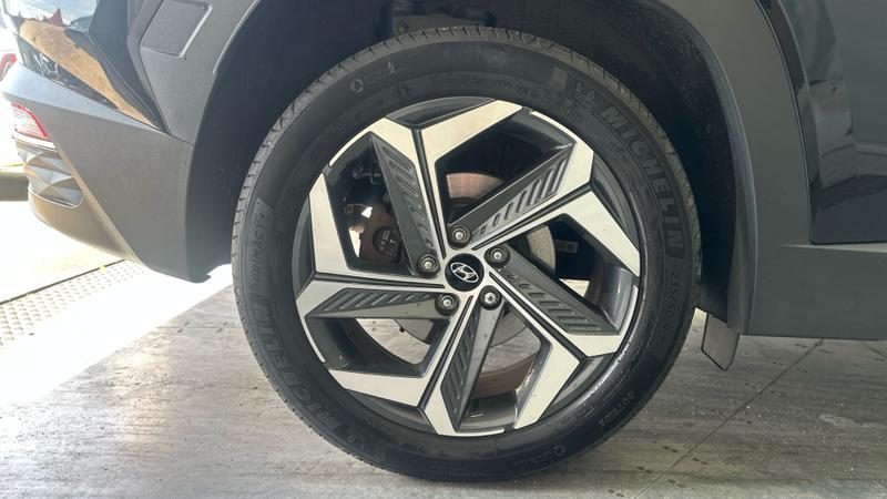 Hyundai TUCSON Photo cohere-373bc1e364c7219b89aec3d4b8aa3aa677fbf5af.jpg