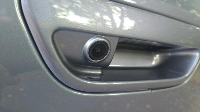 Hyundai i10 Photo cohere-373bd46c4d6dddbdbc49716b6ada3660fb7d6ad9.jpg