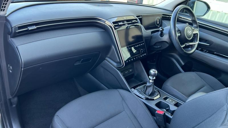 Hyundai TUCSON Photo cohere-3742465379b2221d35d0fd146a5c3ef0ea2946d9.jpg
