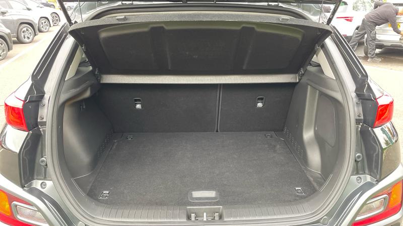 Hyundai KONA Photo cohere-3742838028fca87c051c2a7451cb9ae44605d459.jpg
