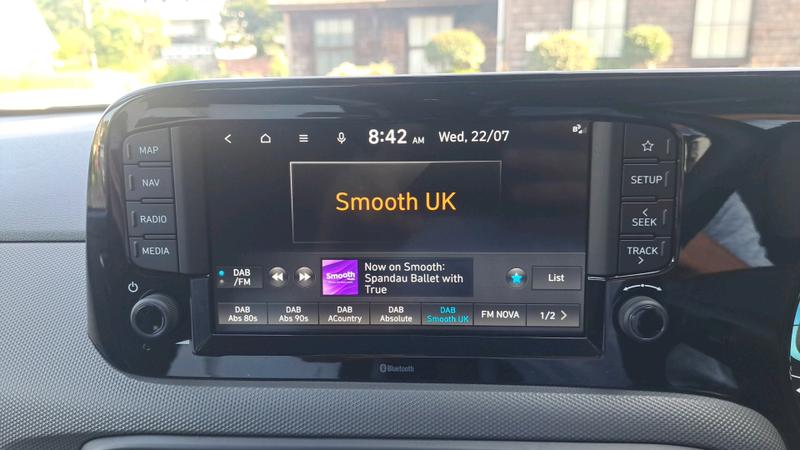 Hyundai i10 Photo cohere-374492f7a5045dd4de989b12daae2306f58f3921.jpg