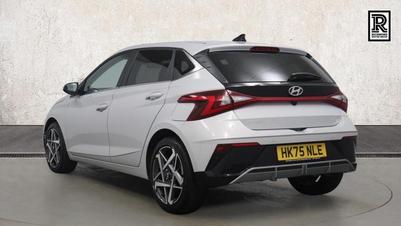 Hyundai i20 Photo cohere-37480d37c0aee6241ed845e5dc9c7b61a7973cb3.jpg