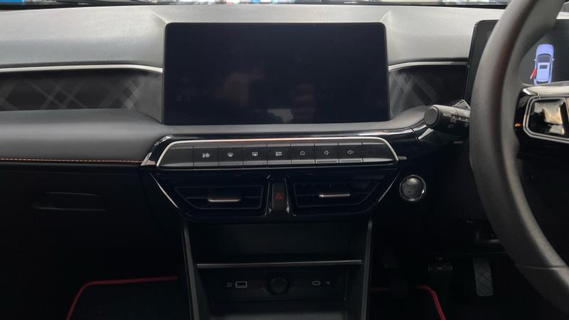 MG MG3 Photo cohere-374ee202ae46d8bc0a5cb5c7f99cc2eef6747a5b.jpg