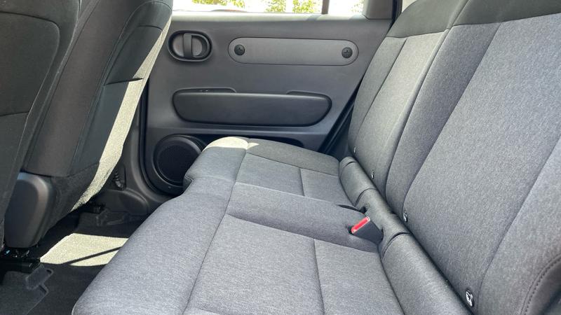 Hyundai INSTER Photo cohere-375364b9ce39cb09ab85eb64427d5af519caafdf.jpg
