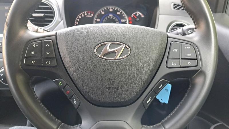 Hyundai i10 Photo cohere-3756f684b65e96acb8f88f0dc8b7c744b644b6ce.jpg