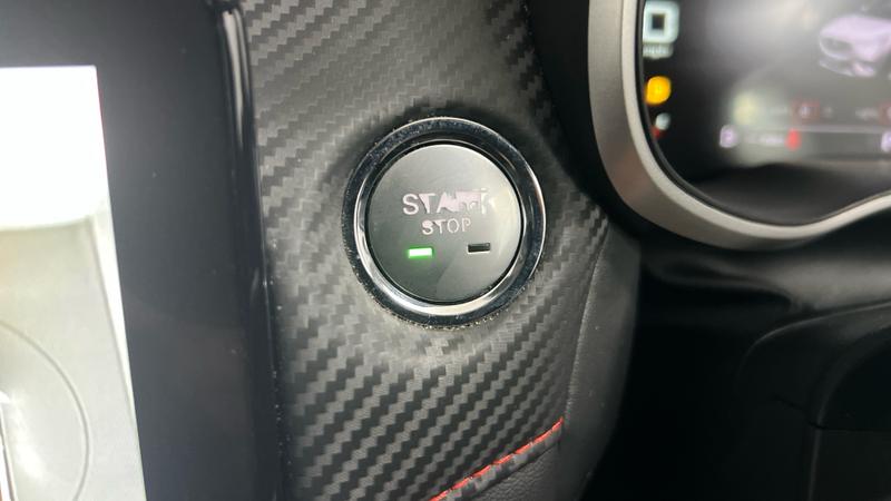 MG ZS Photo cohere-375d5dccc17985a28cb6865712aabe44b5b54000.jpg