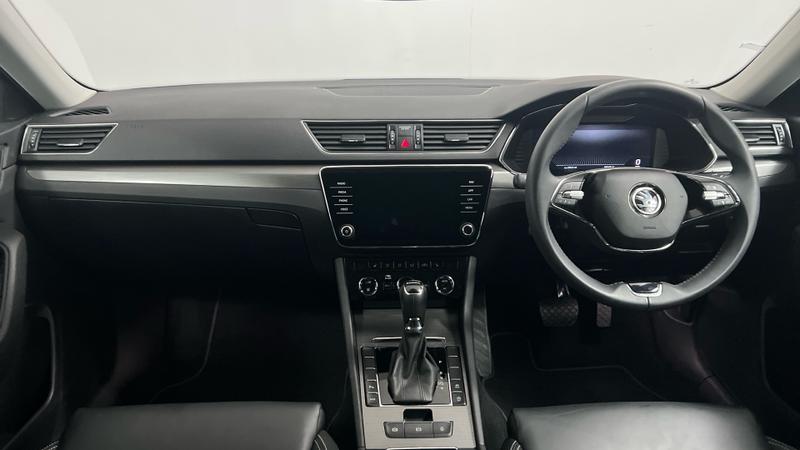 Skoda SUPERB Photo cohere-3762de145550ee8f41c79c37ba86eb4e89c17045.jpg