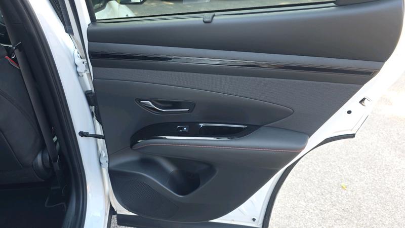 Hyundai TUCSON Photo cohere-37637c96c50ea2064e7dcd3bc5aa96fa9f3c6bda.jpg