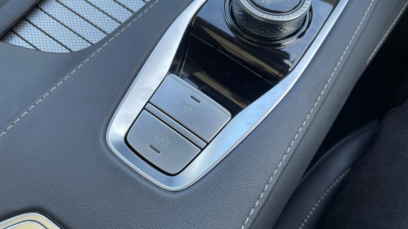 MG MGS9 PHEV Photo cohere-3764f97528436f93f953bce92643ad1beb168957.jpg
