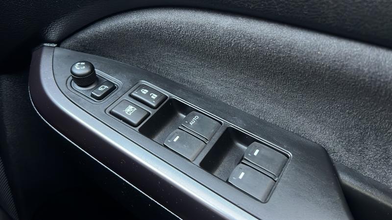 Suzuki Vitara Photo cohere-37658bf65fb7967ae2023f7b86dfb5e7310403eb.jpg