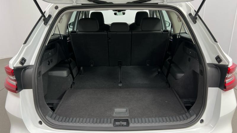 Skoda KODIAQ Photo cohere-376f0af10052907550a946361dc43b12c701910f.jpg