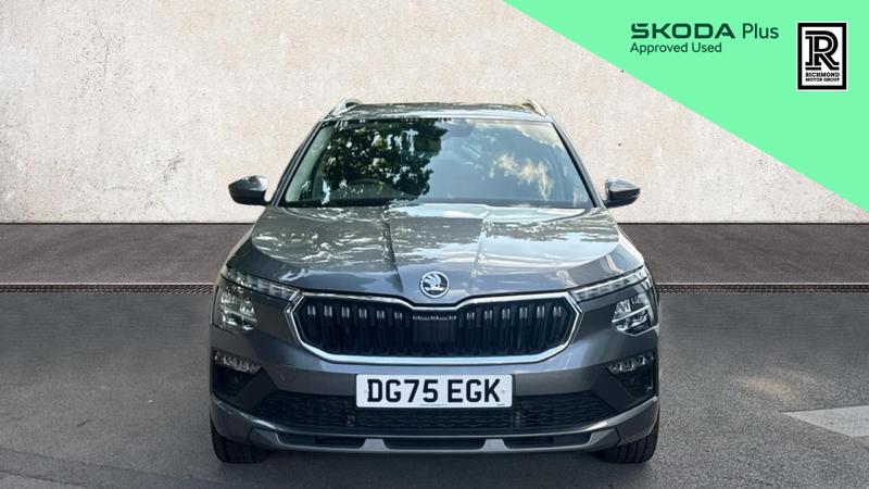 Skoda KAMIQ Photo cohere-3778bc66ced4596f89027fce2774b93c661aed83.jpg