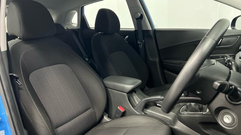 Hyundai KONA Photo cohere-377987e97f29f66321a9d3e1096375002f04335c.jpg