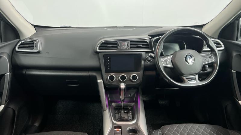 Renault Kadjar Photo cohere-3779f5058ed6a8236b9333969c41b77f76e97506.jpg