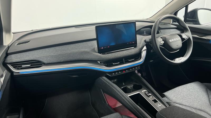 Skoda ELROQ Photo cohere-377a31d9079257af258103a9c04b03d5dffae981.jpg