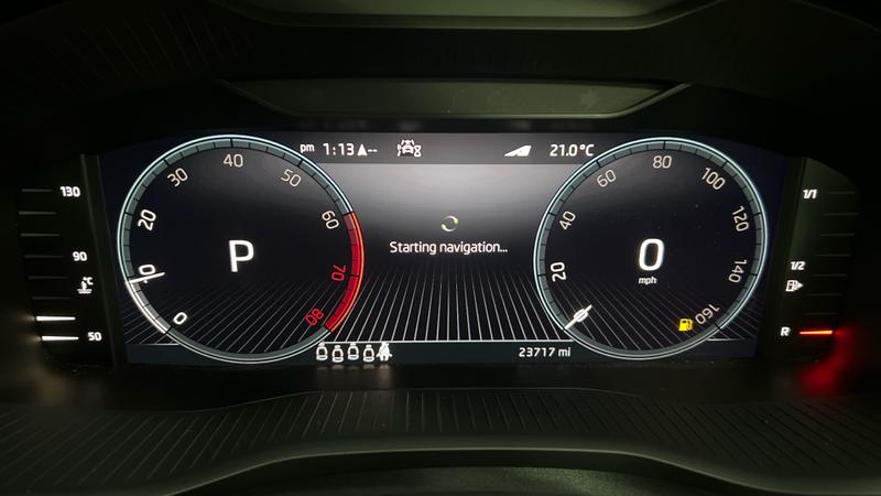 Skoda Kodiaq Photo cohere-3783c50aa6c90e174b6293d132e9eab3f66bb980.jpg