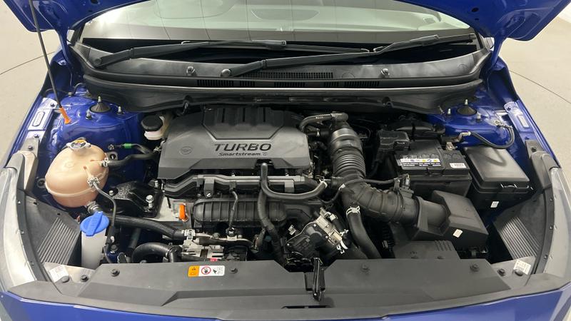 Hyundai i20 Photo cohere-3783ccc53d818793d95292f30f768010ca5a755c.jpg