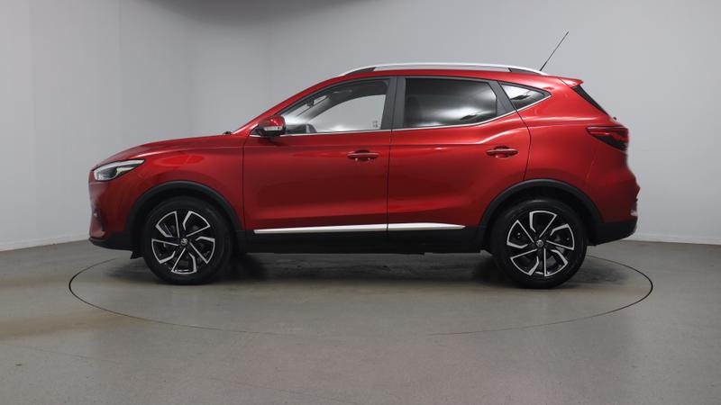 MG ZS Photo cohere-3784f9808408da46c1bfdd648e50bc6bd5fe5631.jpg
