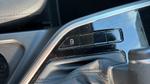 Kia Niro Photo 34