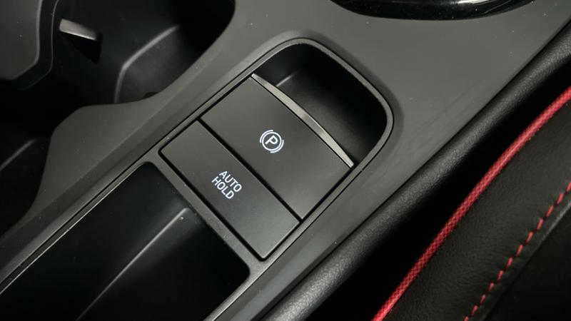 Hyundai TUCSON Photo cohere-378cd5921d28c91d584bfaef276bac10f0d2a767.jpg