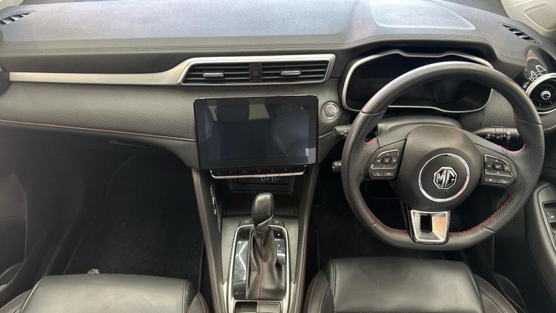 MG ZS Photo cohere-378f458de8672a24b492f45f3d38e8b656c22791.jpg