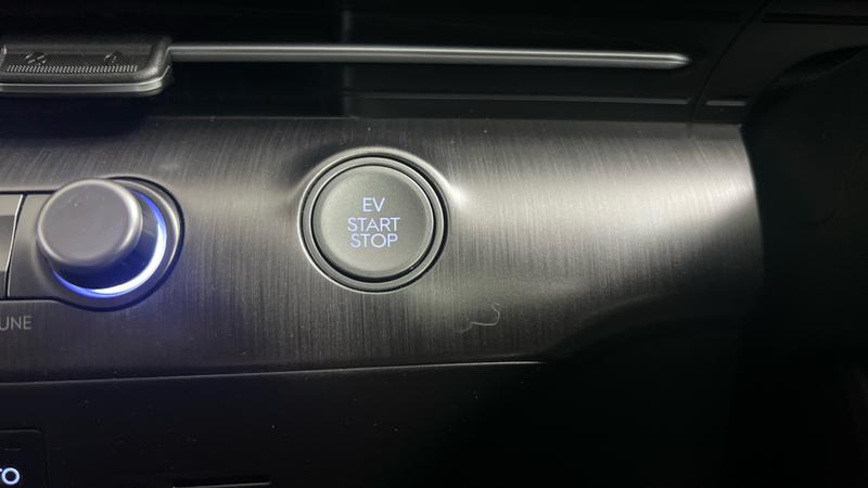 Hyundai KONA Photo cohere-3792fbde06c05d03cdebfd932f747d2febbc1b42.jpg