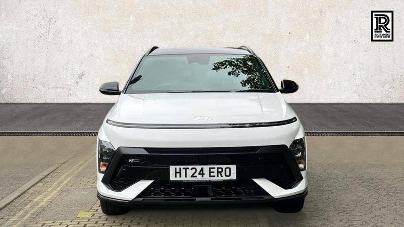 Hyundai KONA Photo cohere-37a15715445a9afca79f19fe8953b87096994bf2.jpg