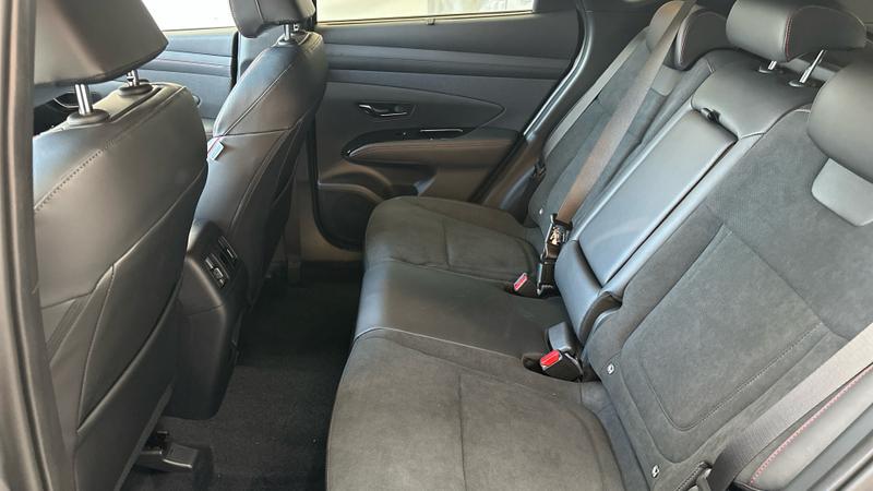 Hyundai TUCSON Photo cohere-37a36e9cadd164e354bc9a41698f807ab732c5fb.jpg