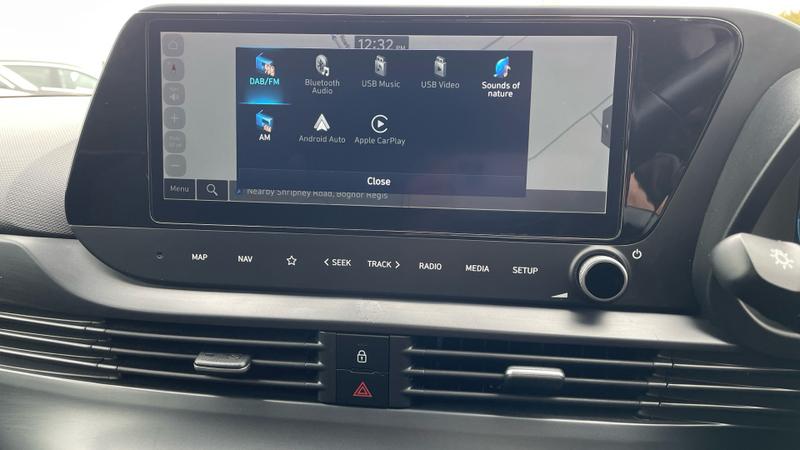 Hyundai i20 Photo cohere-37a71f5d4ef20136d7f29e77ef4b9c7635fc1b68.jpg