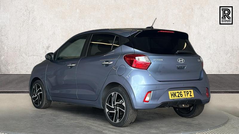 Hyundai i10 Photo cohere-37b033fbc23aae798d20b1005e37e3872c23f69c.jpg