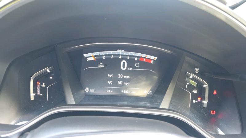 Honda CR-V Photo cohere-37b33949cb6a06884cf9482ea257f560352d1d7e.jpg