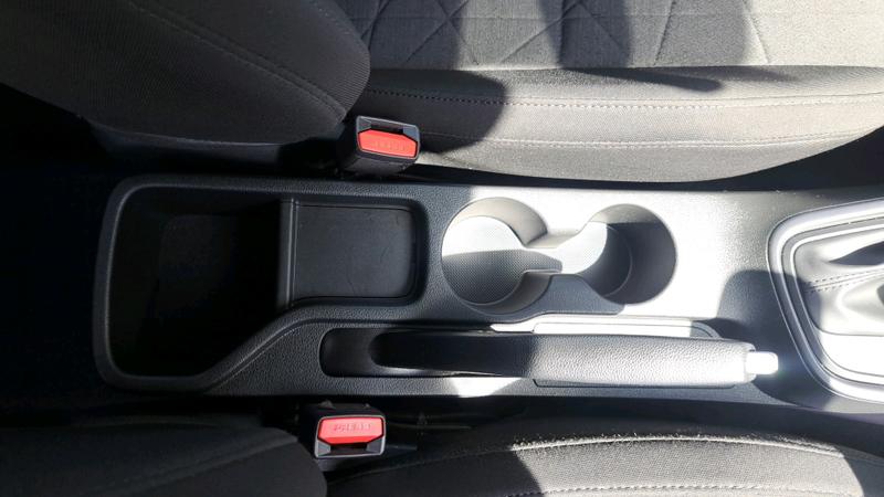 Hyundai BAYON Photo cohere-37b369480e633fc612c9789f7e18184b77a28753.jpg