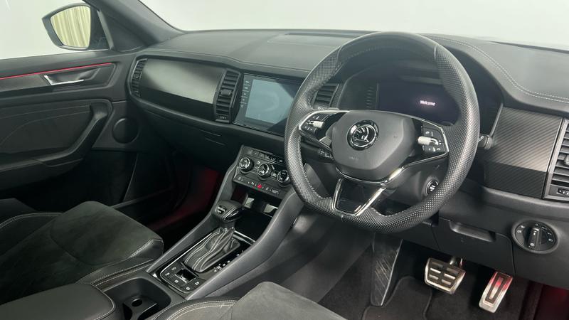 Skoda Kodiaq Photo cohere-37b3ceb2953de0d8ffcf70e12b56fe11b219f99b.jpg