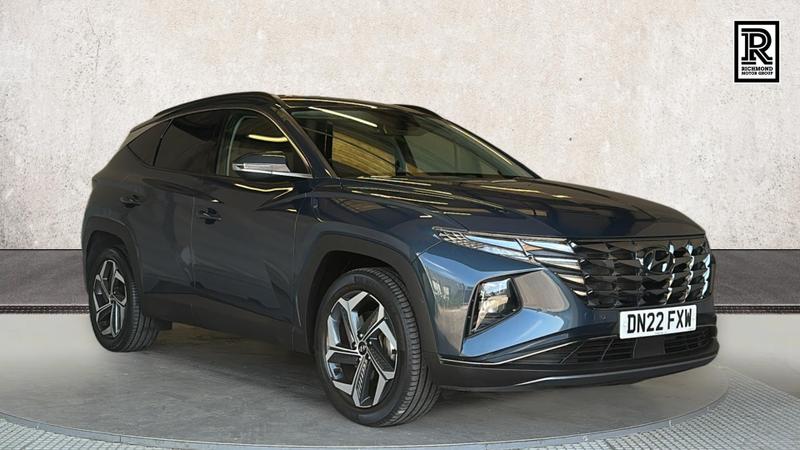 Hyundai TUCSON Photo cohere-37b44ab8502d27e478e471bd98232c51c275e8f8.jpg