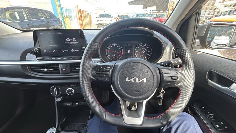 Kia Picanto Photo cohere-37b8a6e1a7e02a79c4fbe106bb81a750e3d78f81.jpg
